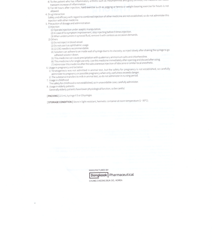 Scan_20250311-3.png
