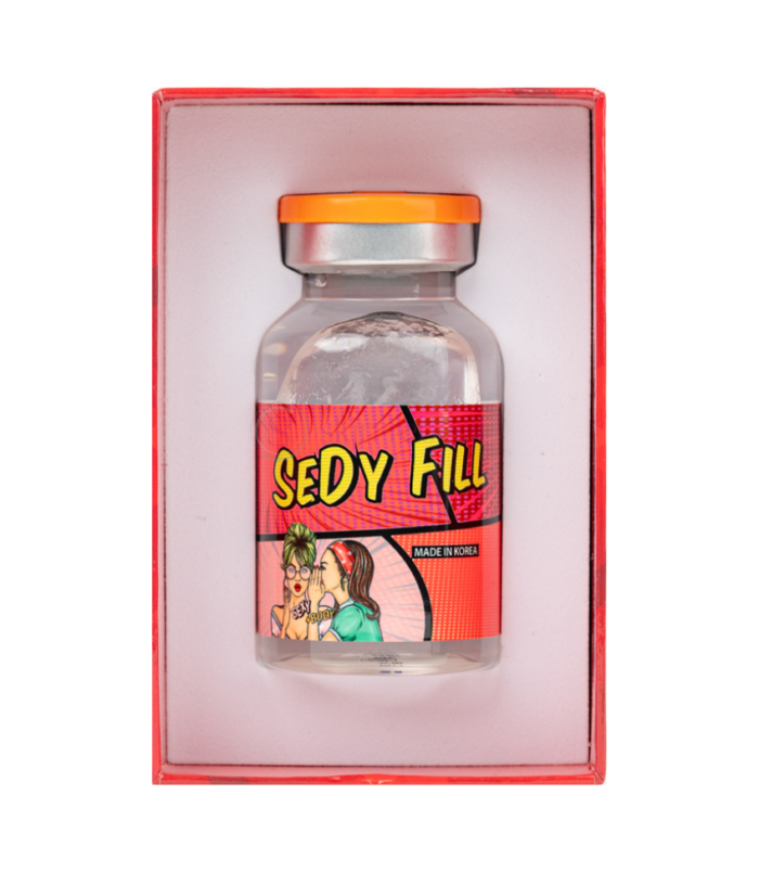 Sedy-Fill.png
