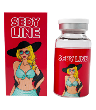 Sedy Line
