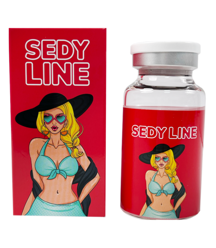 Sedy-Line.png