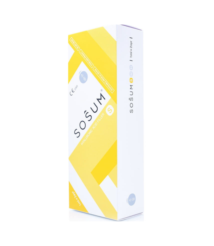 Sosum-S.png