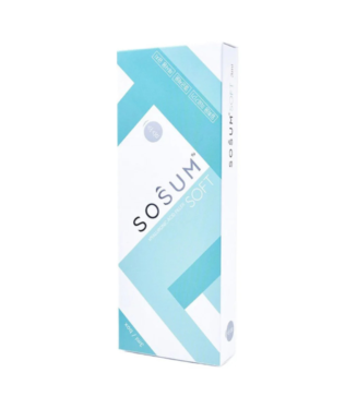 Sosum Soft