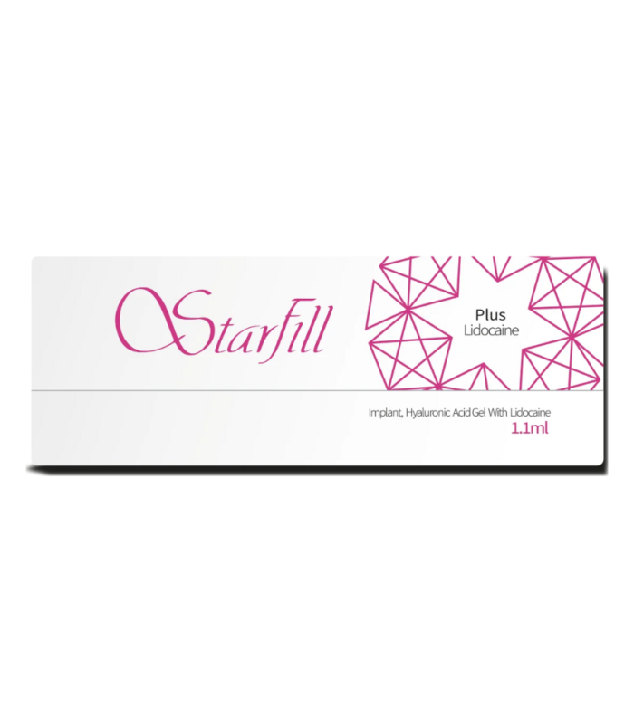 Starfill-Plus.png Starfill-Plus.png