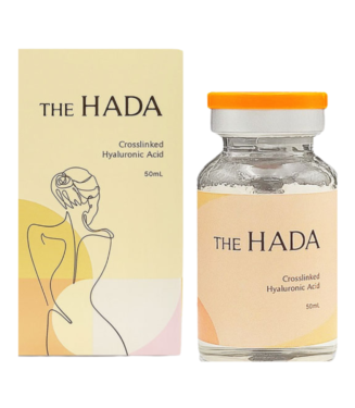 The Hada
