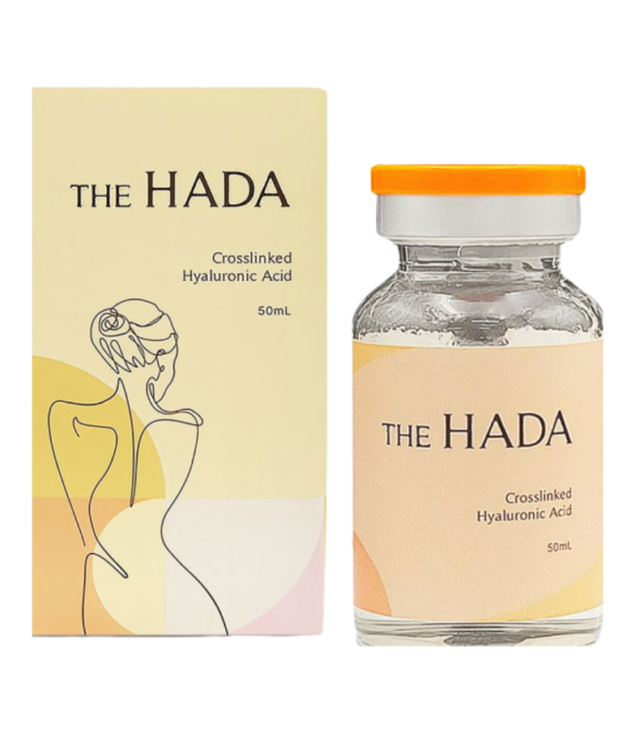The-Hada.png