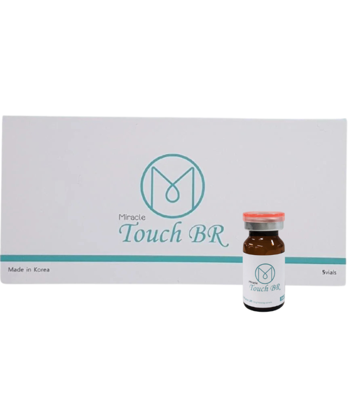 Touch-Br-1vial.png