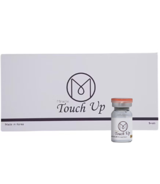 Touch Up - 1 vial