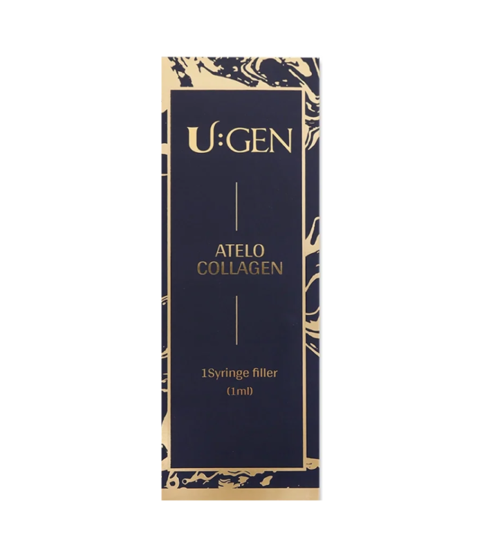 Ugen-Atelocollagen.png