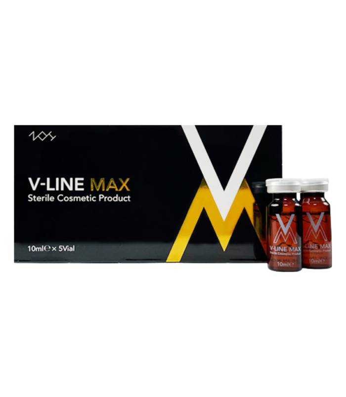V-Line-Max.png