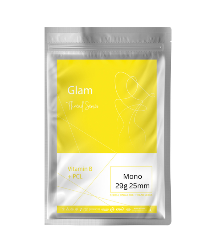 Vitamin-B-PCL-Mono-29g-25mm-Glam.png