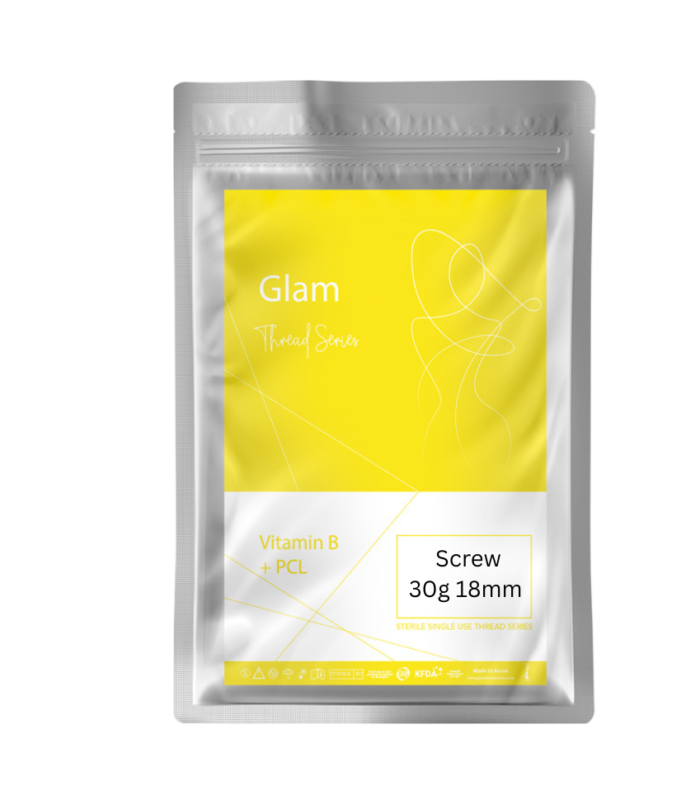 Vitamin-B-PCL-Screw-30g-18mm-Glam.png