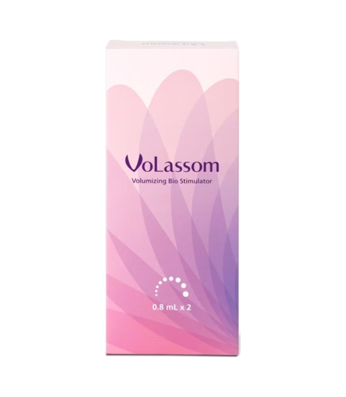 Volassom-0.8-2-pcs.png