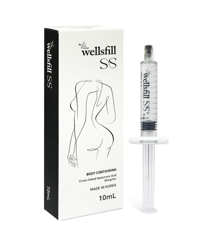 Wellsfill-SS-–-Ultra-Smooth-Hyaluronic-Acid-Filler.png Wellsfill-SS-–-Ultra-Smooth-Hyaluronic-Acid-Filler.png
