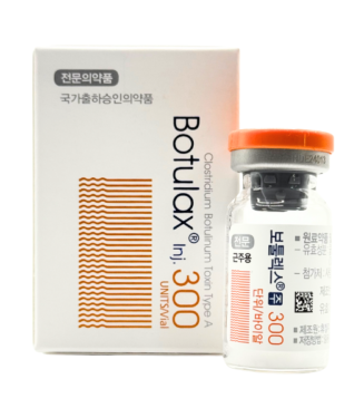 Botulax 300