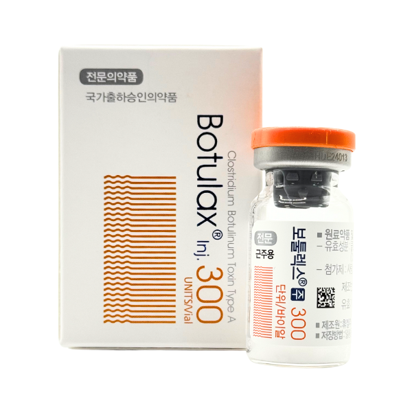 botulax-300-1.png botulax-300-1.png