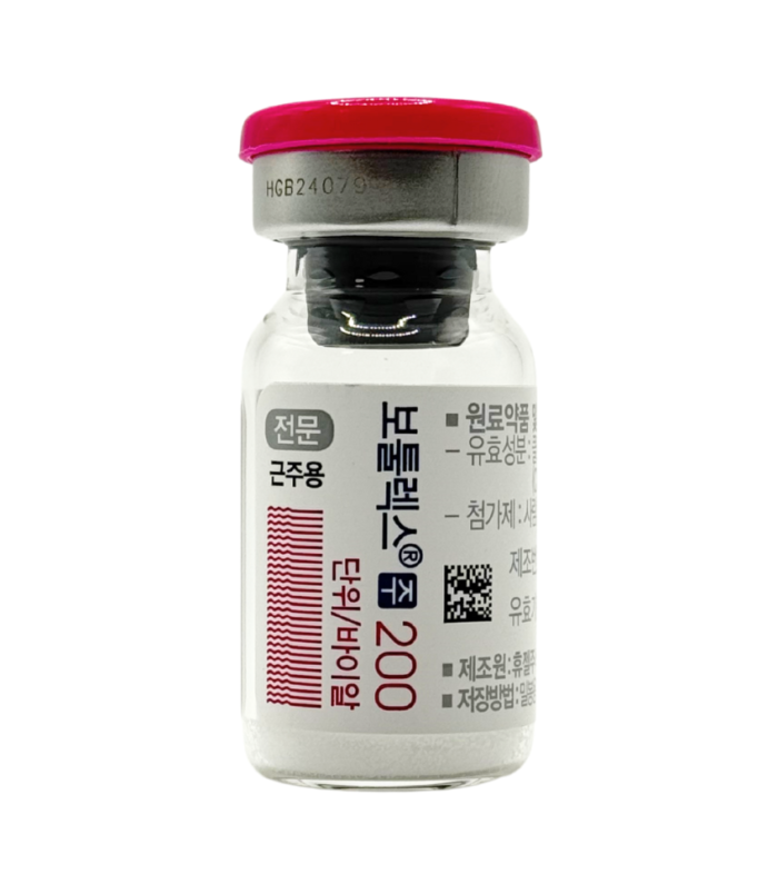 botutax200-1vail.png botutax200-1vail.png