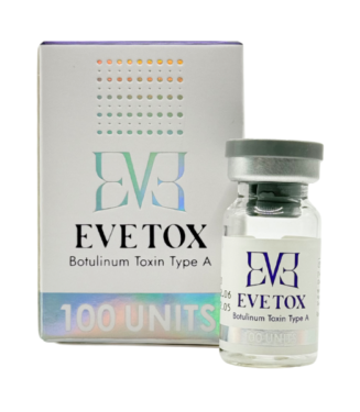 Evetox 100