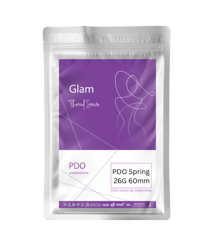 glam-PDO-Spring-26G-60mm-1.png