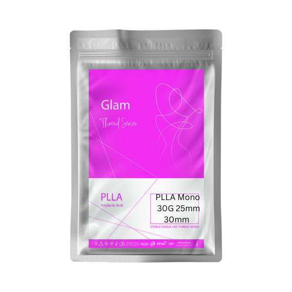 glam-PLLA-Mono-30G-25mm-30mm.png glam-PLLA-Mono-30G-25mm-30mm.png