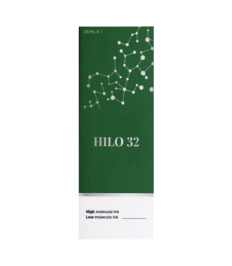 Hilo 32