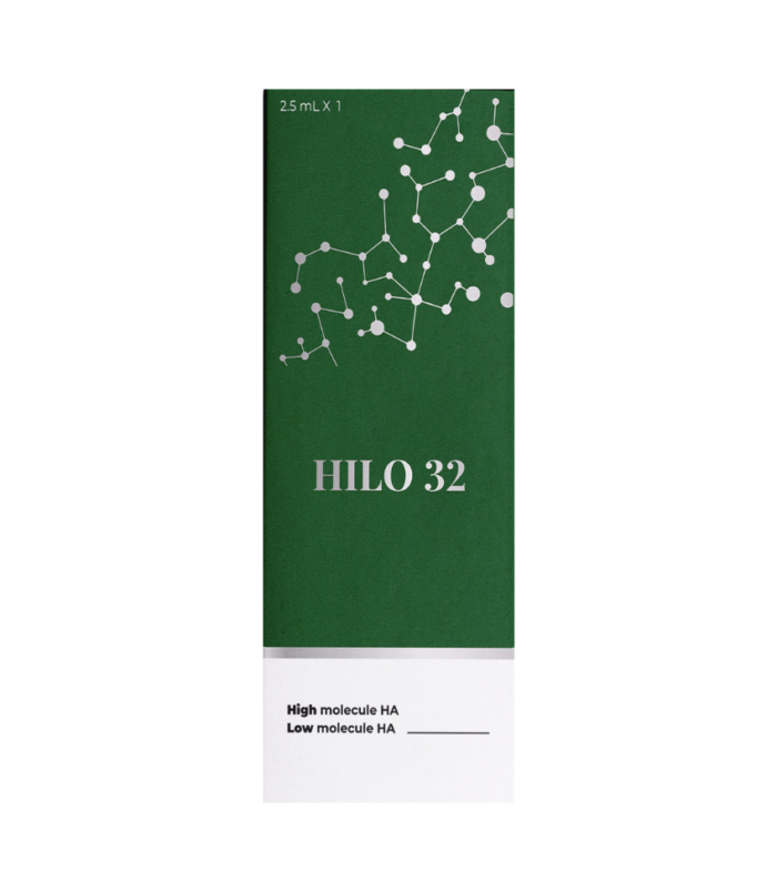 hilo32plus.png hilo32plus.png