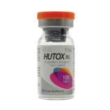 hutox-100-vail.png