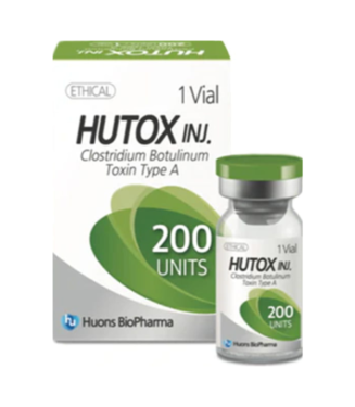 Hutox 200