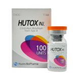 hutox100-1.png