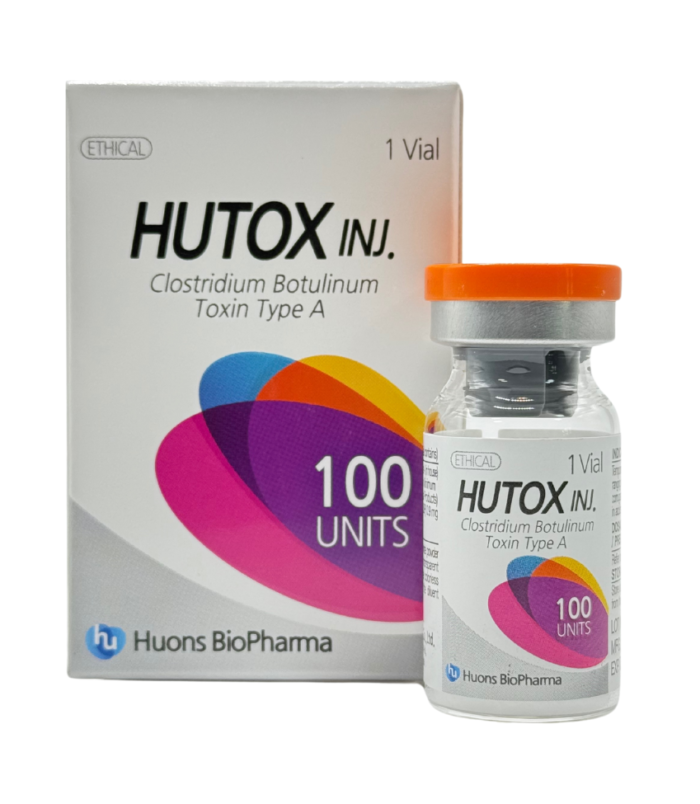 hutox100-1.png