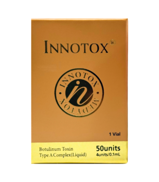 Innotox 50