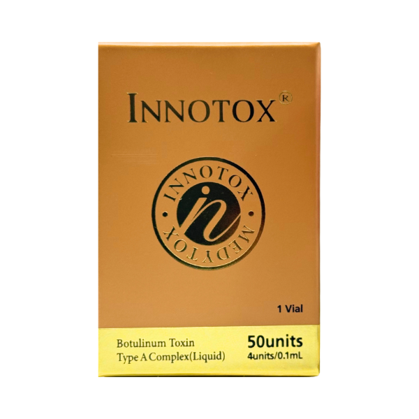 innotox-50-1.png innotox-50-1.png