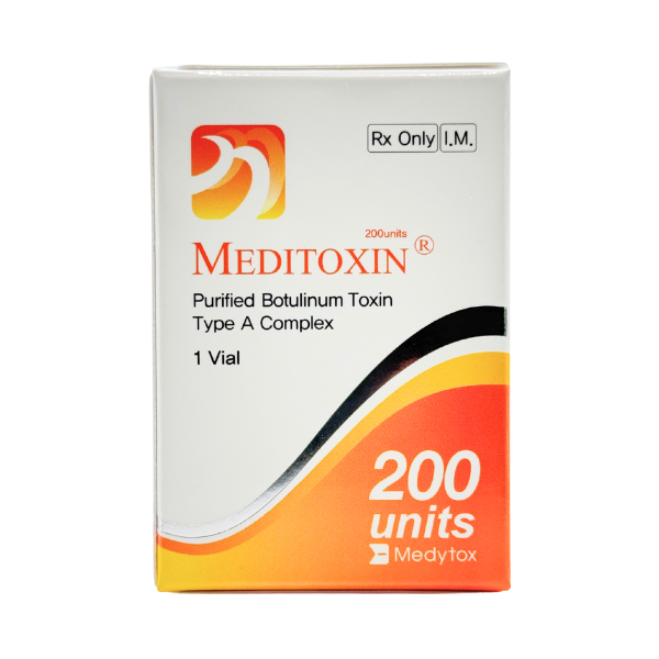 meditoxin.png meditoxin.png