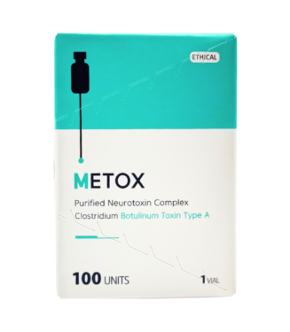 Metox 100