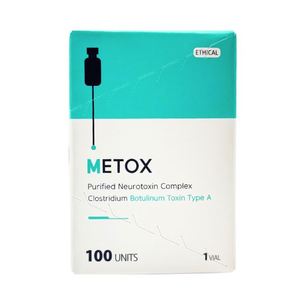 metox-1.png metox-1.png
