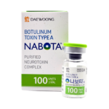 nabota-100-2.png