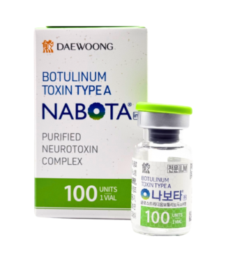 Nabota100
