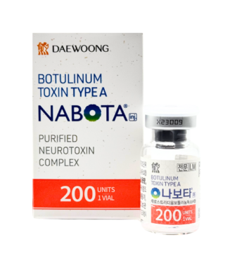 Nabota 200