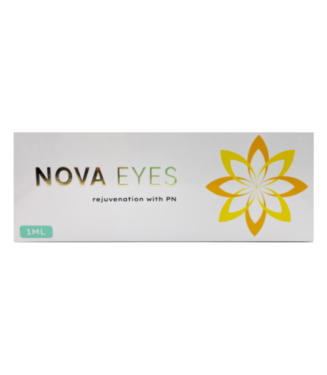 Nova Eyes