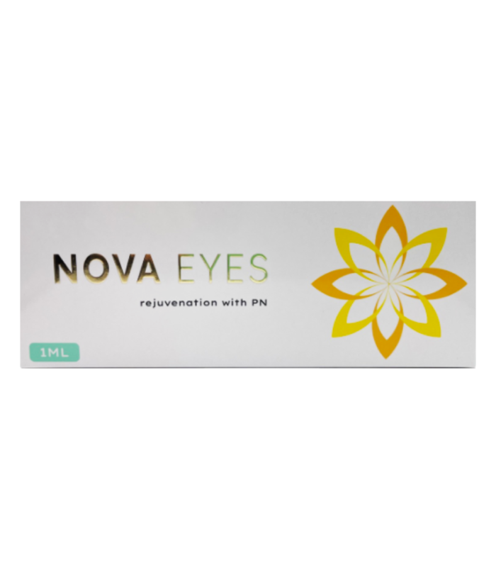 nova-eyes.png