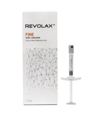 Revolax Fine