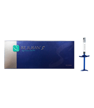 Rejuran S