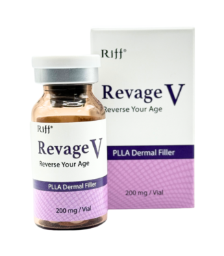 REVAGE V