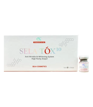 Selatox