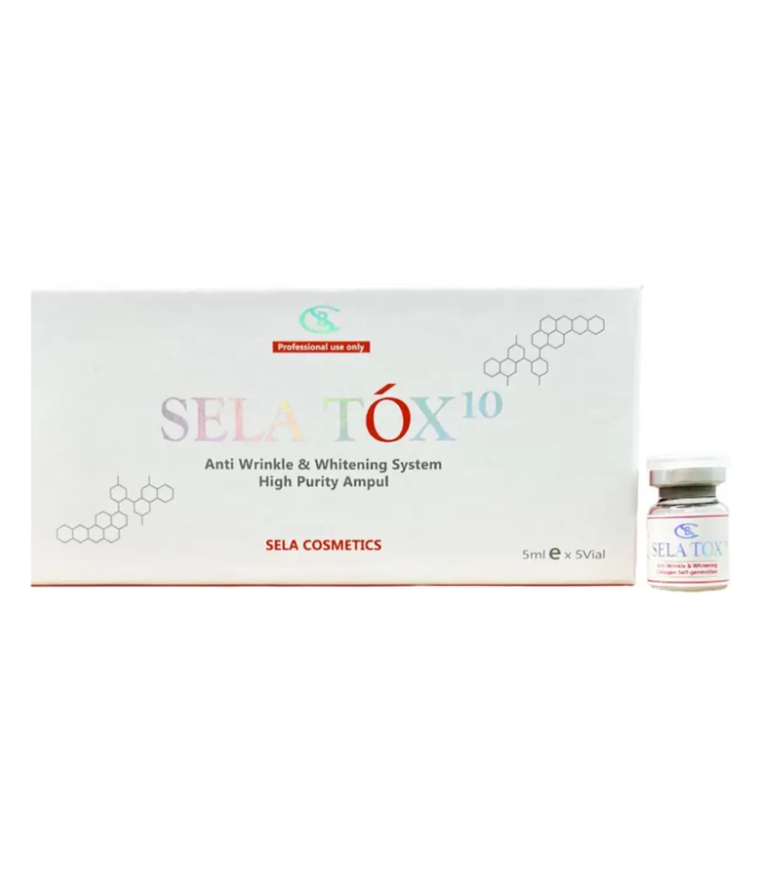 selatox.png