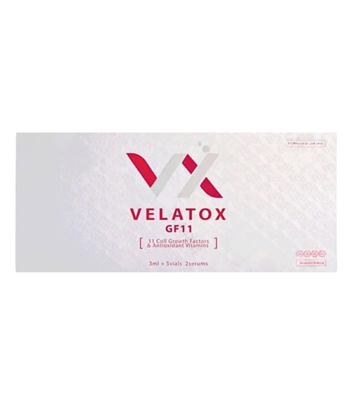 velatox.png