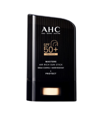 AHC Masters Air Rich Sun Stick