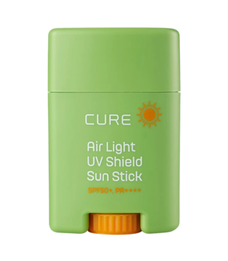 Cure Airlight UV Shield Sun Stick