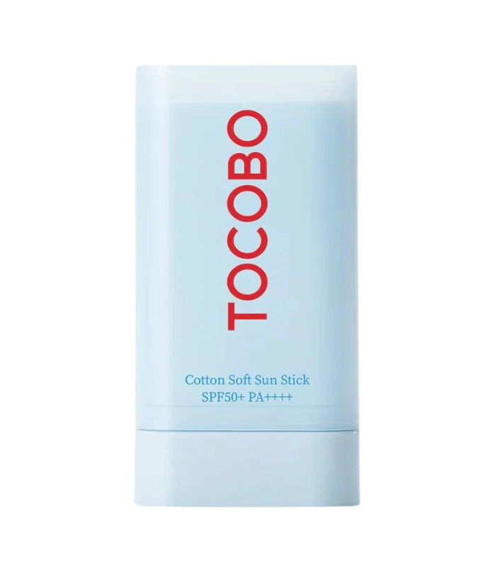 tocobo sun stick tocobo sun stick